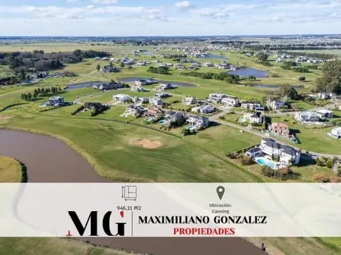 Lote venta La Providencia