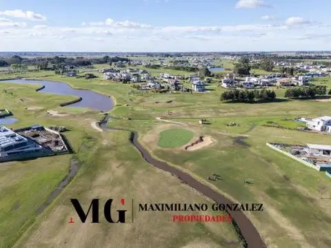 Lote venta La Providencia