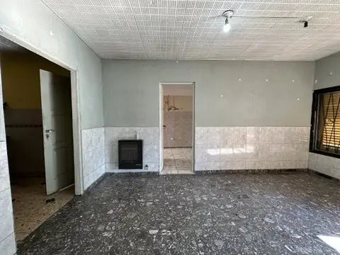 Casa en Venta 46 años