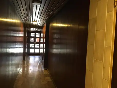 Departamento en Venta en Martin, USD 55.000