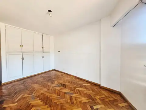 Departamento en Venta 35 años