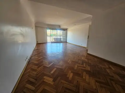 Departamento en Venta en Las Cañitas, USD 378.000