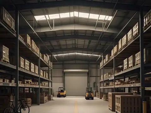 Fondo Comercio en Venta en Mendoza, USD 165.000