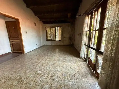 Casa en Venta en Arguello, USD 105.000