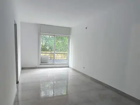 VENTA-MONOAMBIENTE-SAN CRISTOBAL-APTO CREDITO