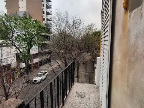 Jujuy y Vera Mujica