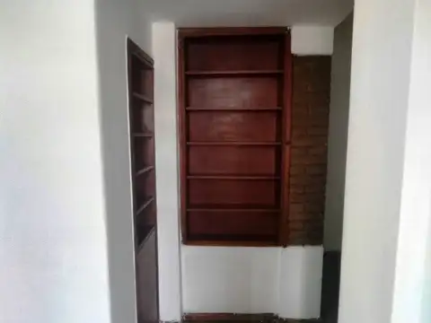 Departamento en Venta en Luis Agote, USD 35.000