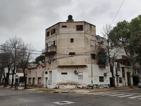 Jujuy y Vera Mujica