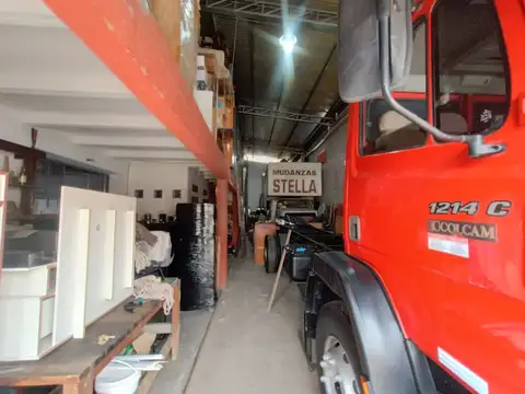 Mexico 1000