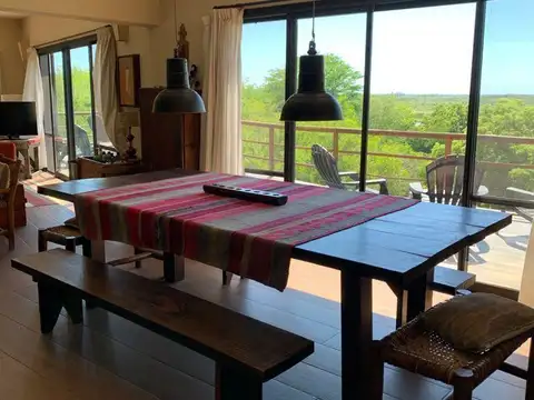 Casa en Venta de 6 dormitorios