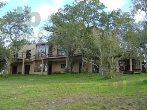 Casa en Venta 22 años