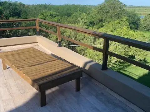 Casa en Venta en Puerto Panal, USD 750.000