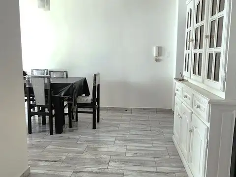 Depto Tipo Casa en Venta en Mataderos, USD 108.000