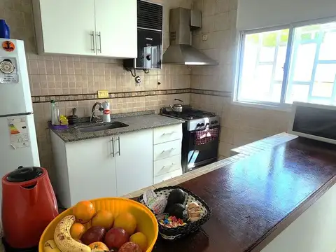 Depto Tipo Casa en Venta al Norte