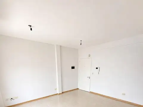 Departamento en Venta en Monte Castro, USD 115.000