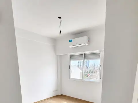 Departamento en Venta 10 años