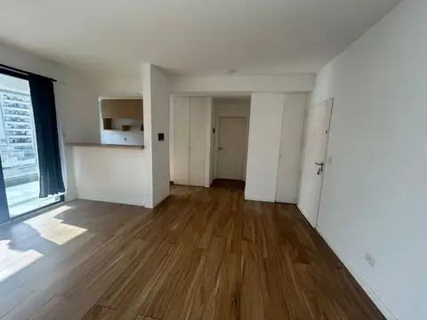 Departamento en Alquiler en Villa Crespo, $ 1.250.000
