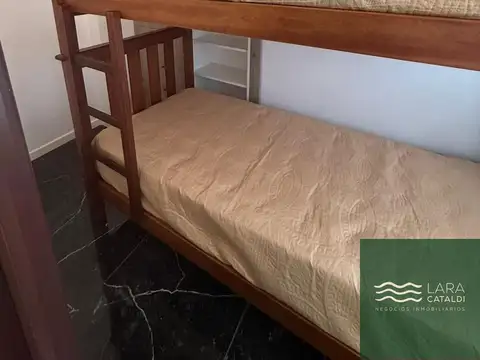 Departamento en Venta en Centro, USD 89.000