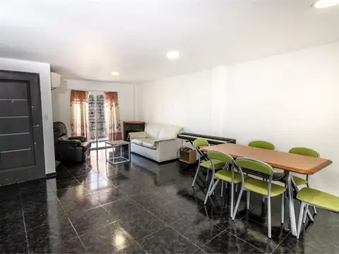 VENTA PH 3 AMBIENTES EN ISIDRO CASANOVA