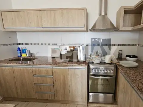 Departamento en Alquiler en Cipolletti, $ 1.450.000