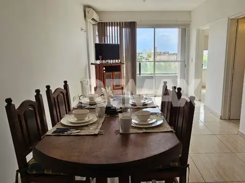 Departamento en Alquiler 5 años