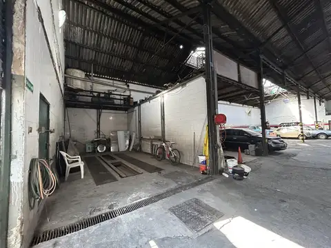 Alfredo Guido  al 3600