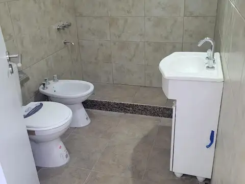 Departamento en Alquiler en Jose Clemente Paz, $ 500.000