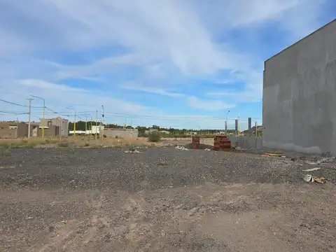 Terreno en Venta de 360,0 m2