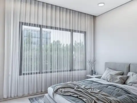 Terreno en Venta en Centenario, USD 50.000