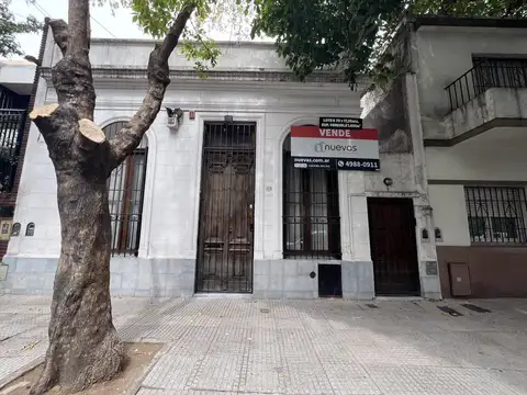 Ramon Falcon