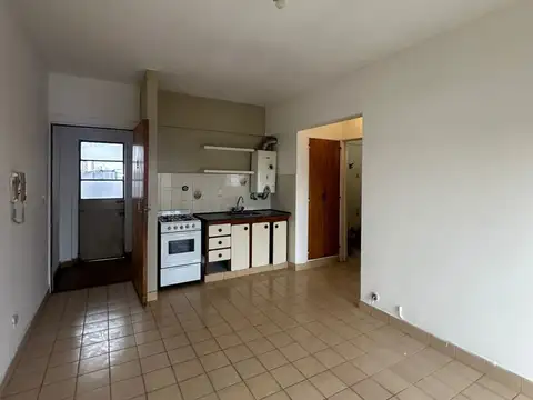 Departamento en Alquiler en Barrio Parque San Martin, $ 540.000