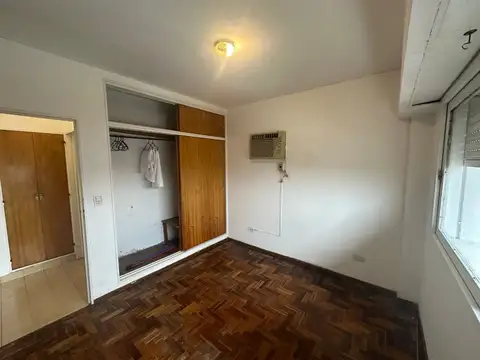 Departamento  en Alquiler en San Martin, G.B.A. Zona Norte, Argentina