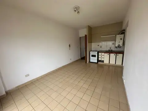 GUEMES 2100