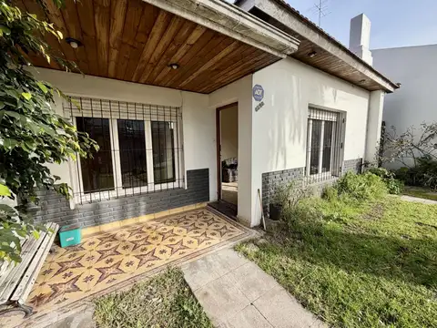 Casa en Alquiler en El Martillo, $ 800.000