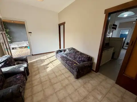 Casa en Alquiler al Noreste