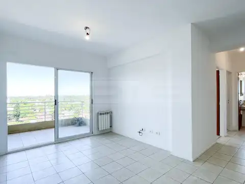 Departamento en Alquiler en Pilar, $ 730.000