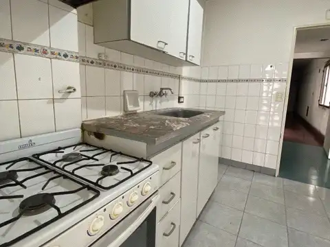 Alquiler 3 Ambientes