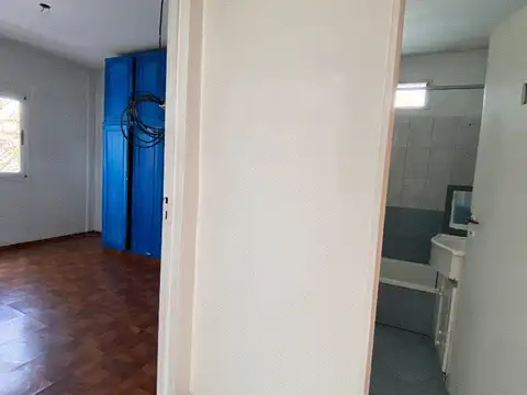 Departamento en Alquiler en Constitucion, $ 490.000