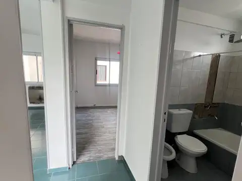 Alquiler 3 Ambientes