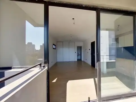 DEPARTAMENTO MONOAMBIENTE VENTA LANUS 50m DIVINO!