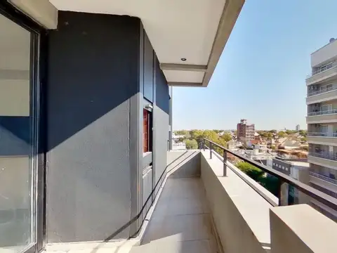DEPARTAMENTO MONOAMBIENTE VENTA LANUS 50m DIVINO!
