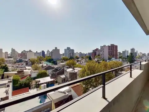 Departamento en Venta en Lanus Oeste, USD 68.000