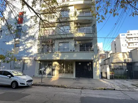 Departamento en Alquiler en La Plata, Partido de La Plata