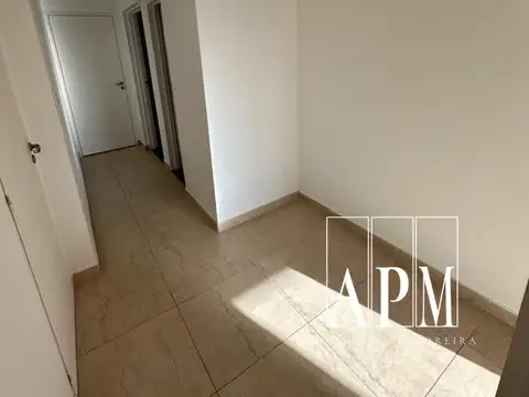 Departamento en Venta 10 años