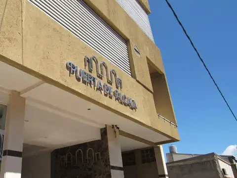 VENTA Y ALQUILER | DEPARTAMENTO DE 3 DORMITORIOS CON AMENITIES – POSADAS
