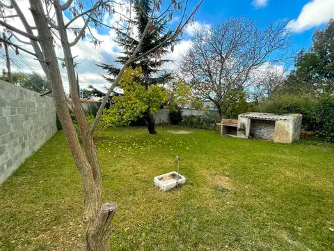 Casa en Venta en La Cumbre, USD 50.000