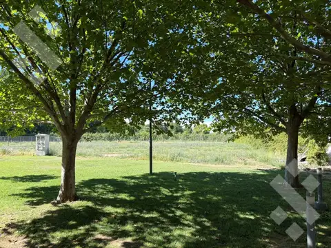 Terreno en Venta de 1025,0 m2