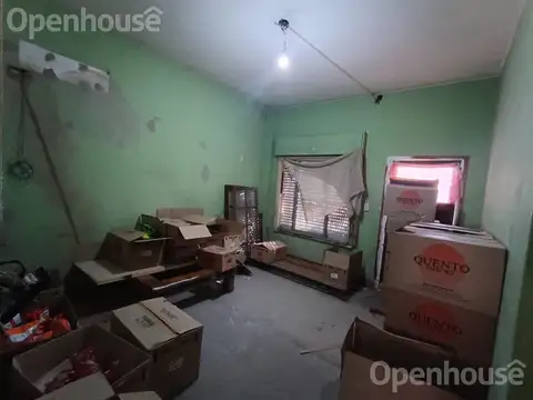 Casa en Venta al Este