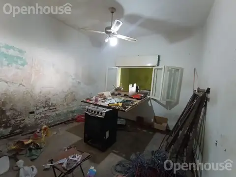 Casa en Venta 50 años
