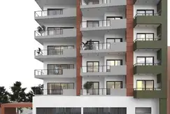 BRUNO VI en San Bernardo Del Tuyu